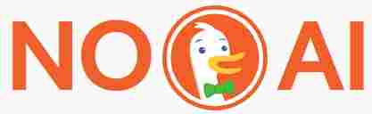 NoAIDuckDuckGo
